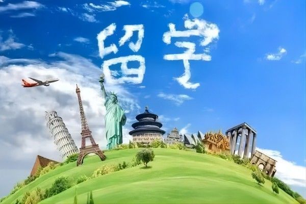 上海公认不错的英国硕士留学机构名单榜首公布